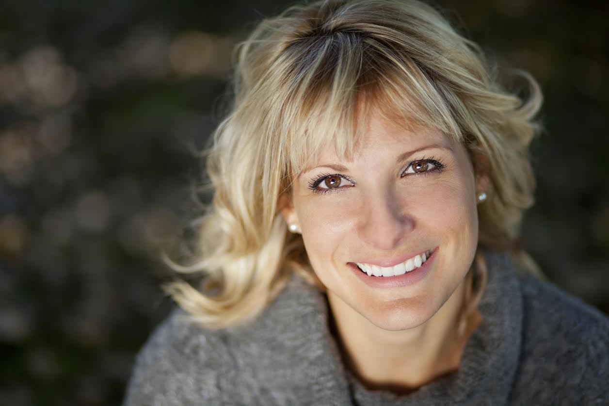 3 Fast Facial Procedures to Put Your Best Face Forward