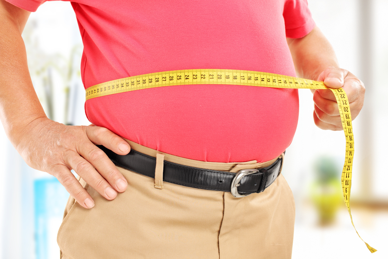 Image result for Gastric Bypass Surgery