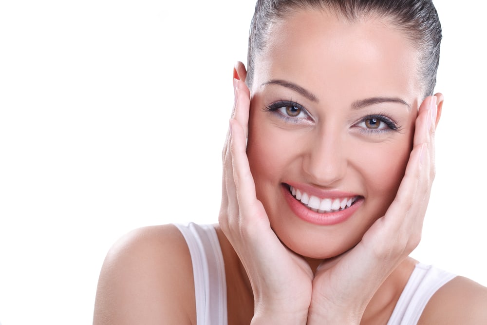 How Much Does a Facelift Cost?