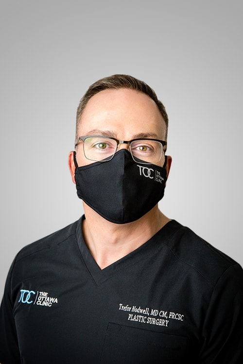 dr-nodwell-ottawa-on