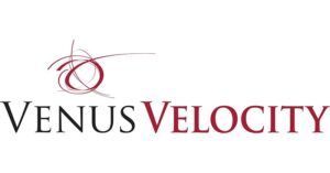 Venus Velocity Logo