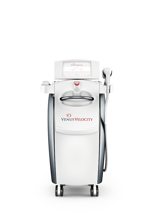 Laser Hair Removal Ottawa ON