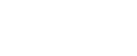 IPAC Certified