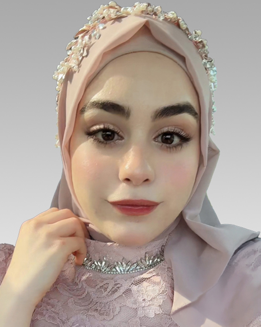 Ehtidal