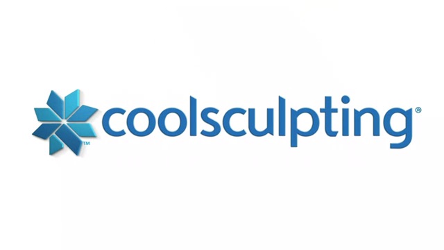 https://www.theottawaclinic.com/wp-content/uploads/video/coolsculpting