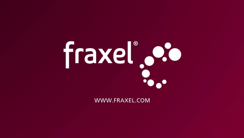 https://www.theottawaclinic.com/wp-content/uploads/video/fraxel-dual-product